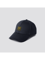 PME LEGEND PET VAN KATOENEN TWILL