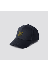 PME LEGEND PET VAN KATOENEN TWILL
