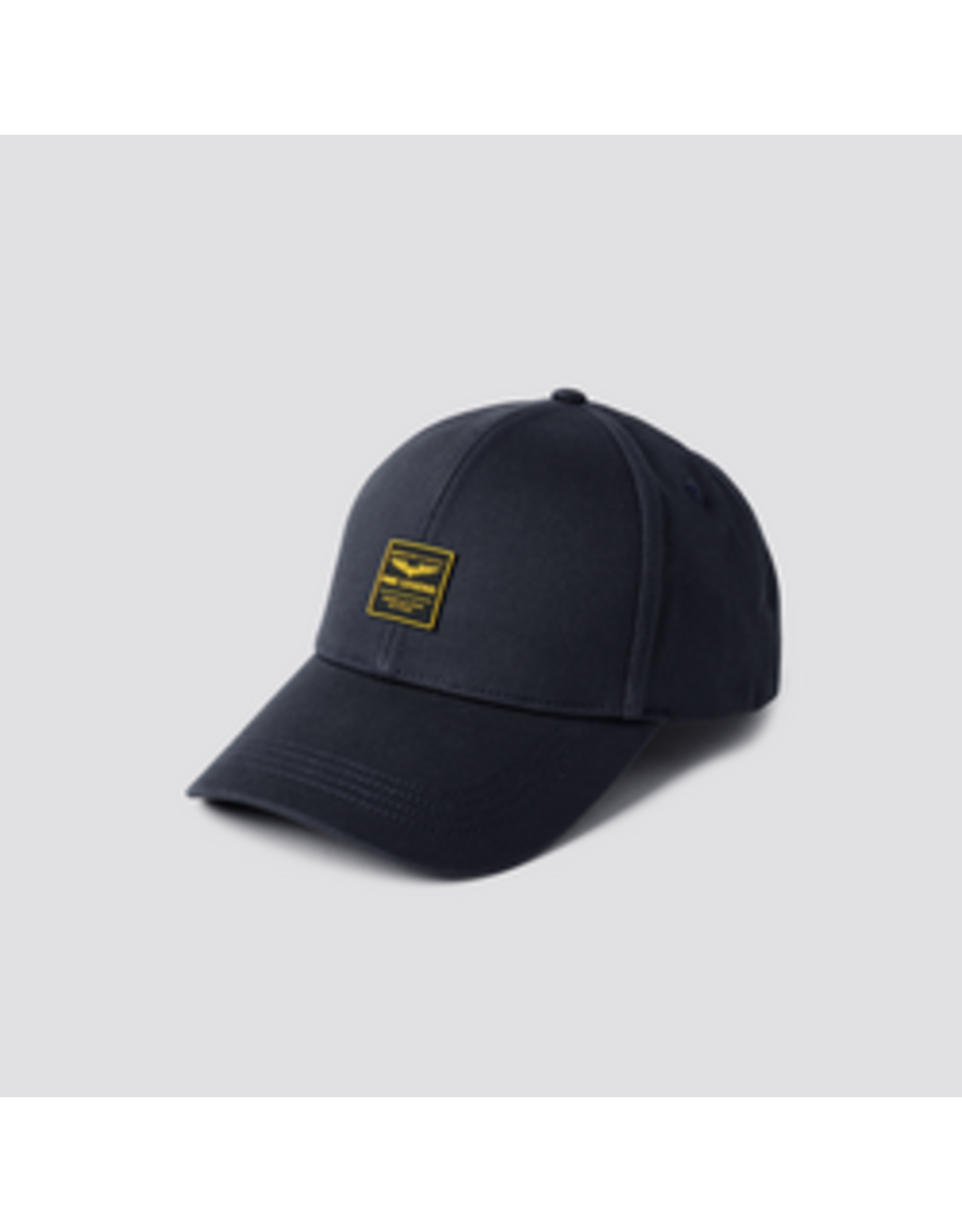PME LEGEND PET VAN KATOENEN TWILL
