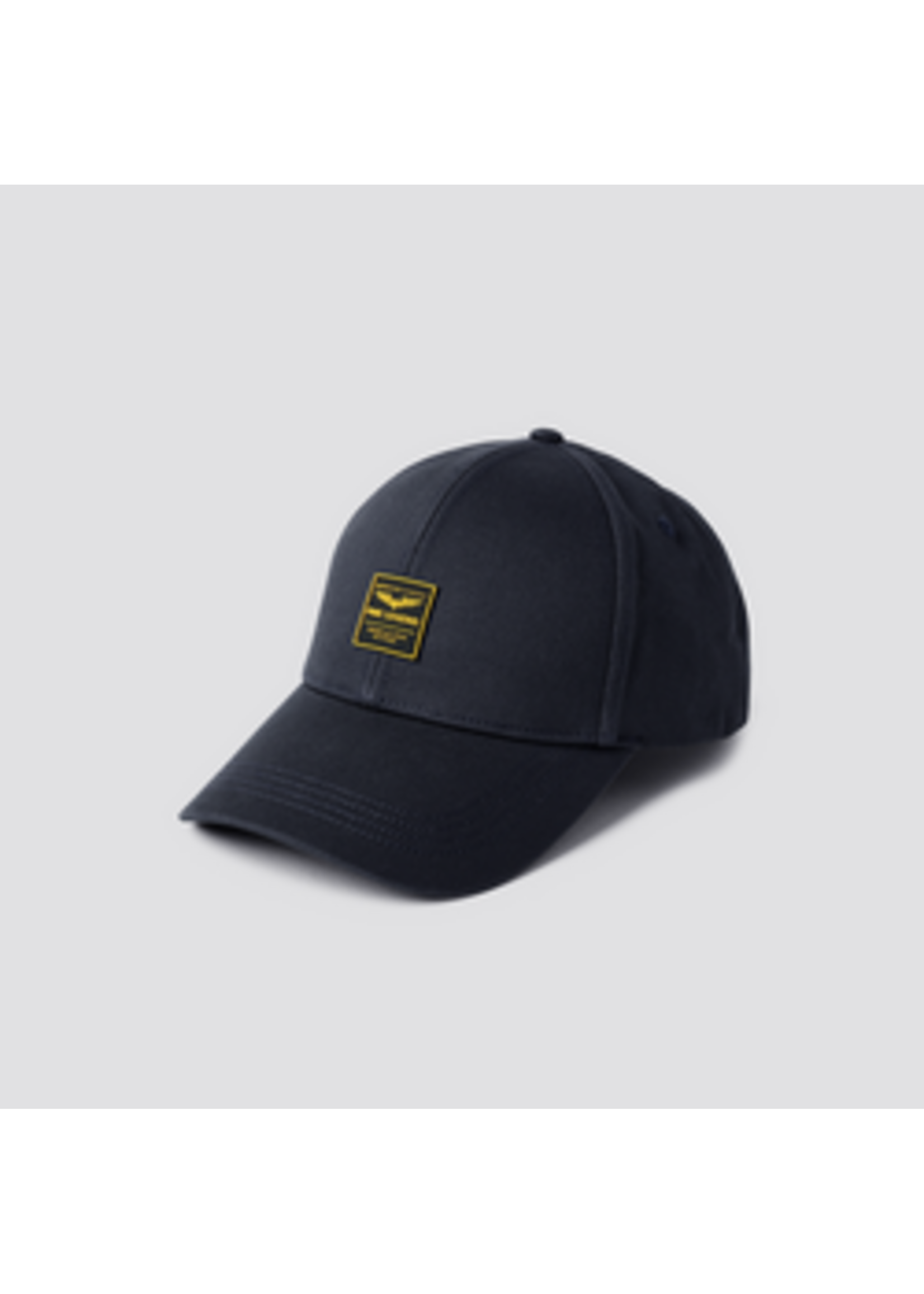 PME LEGEND PET VAN KATOENEN TWILL