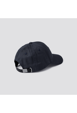 PME LEGEND PET VAN KATOENEN TWILL