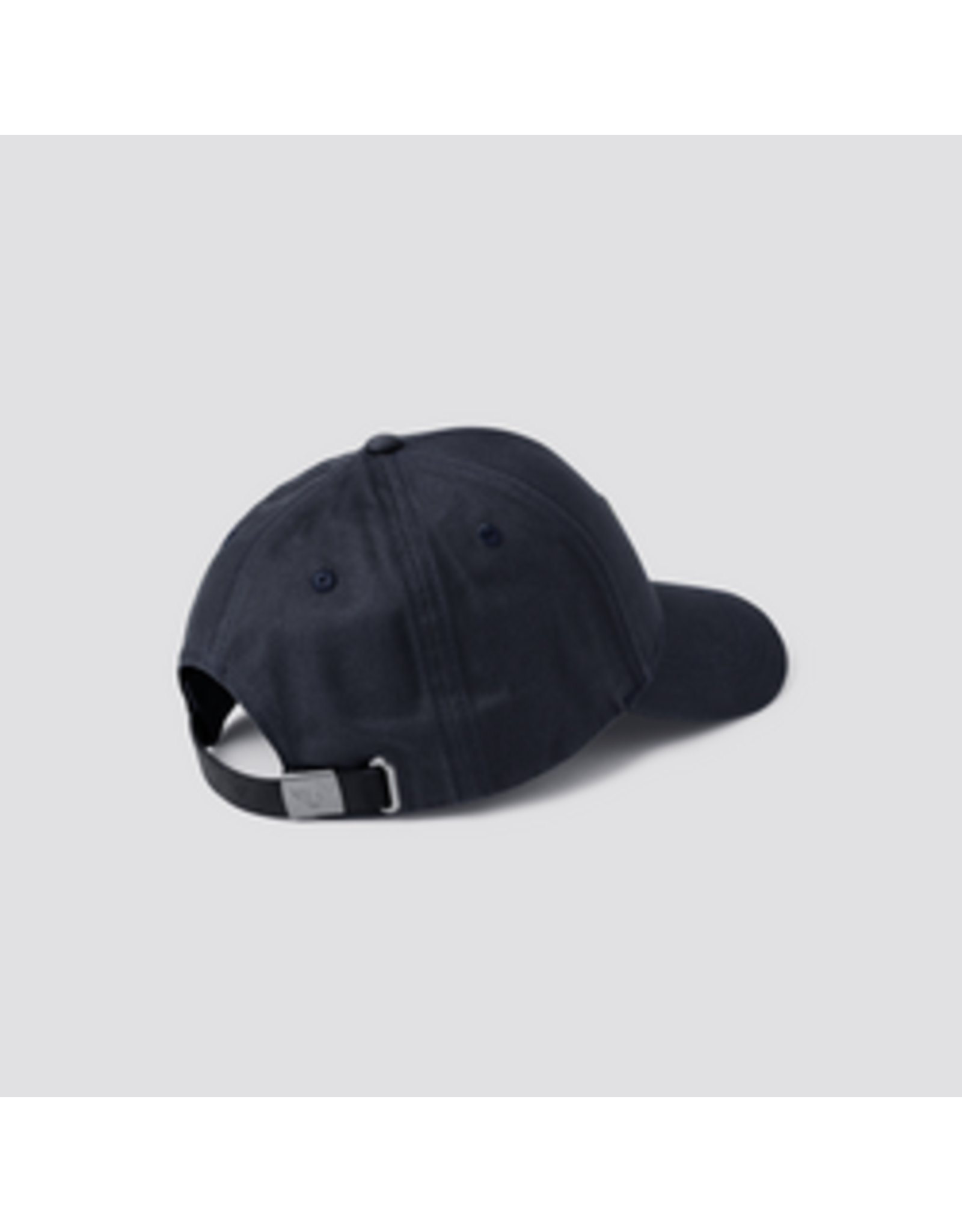 PME LEGEND PET VAN KATOENEN TWILL