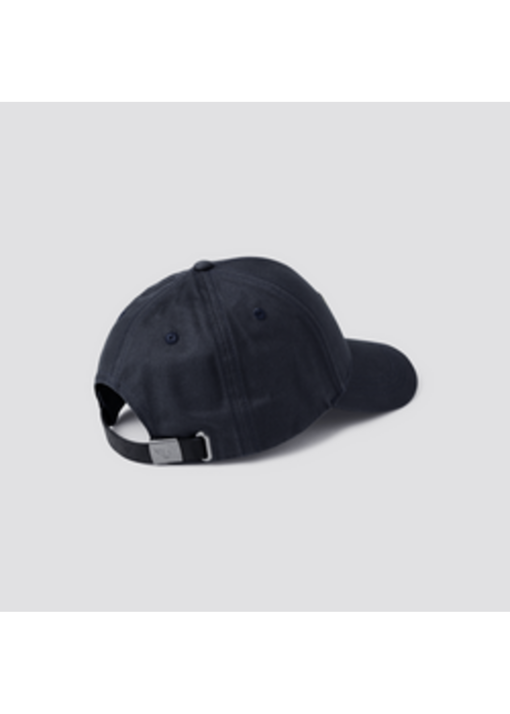 PME LEGEND PET VAN KATOENEN TWILL