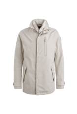 VANGUARD  V-DOUBLE COAT