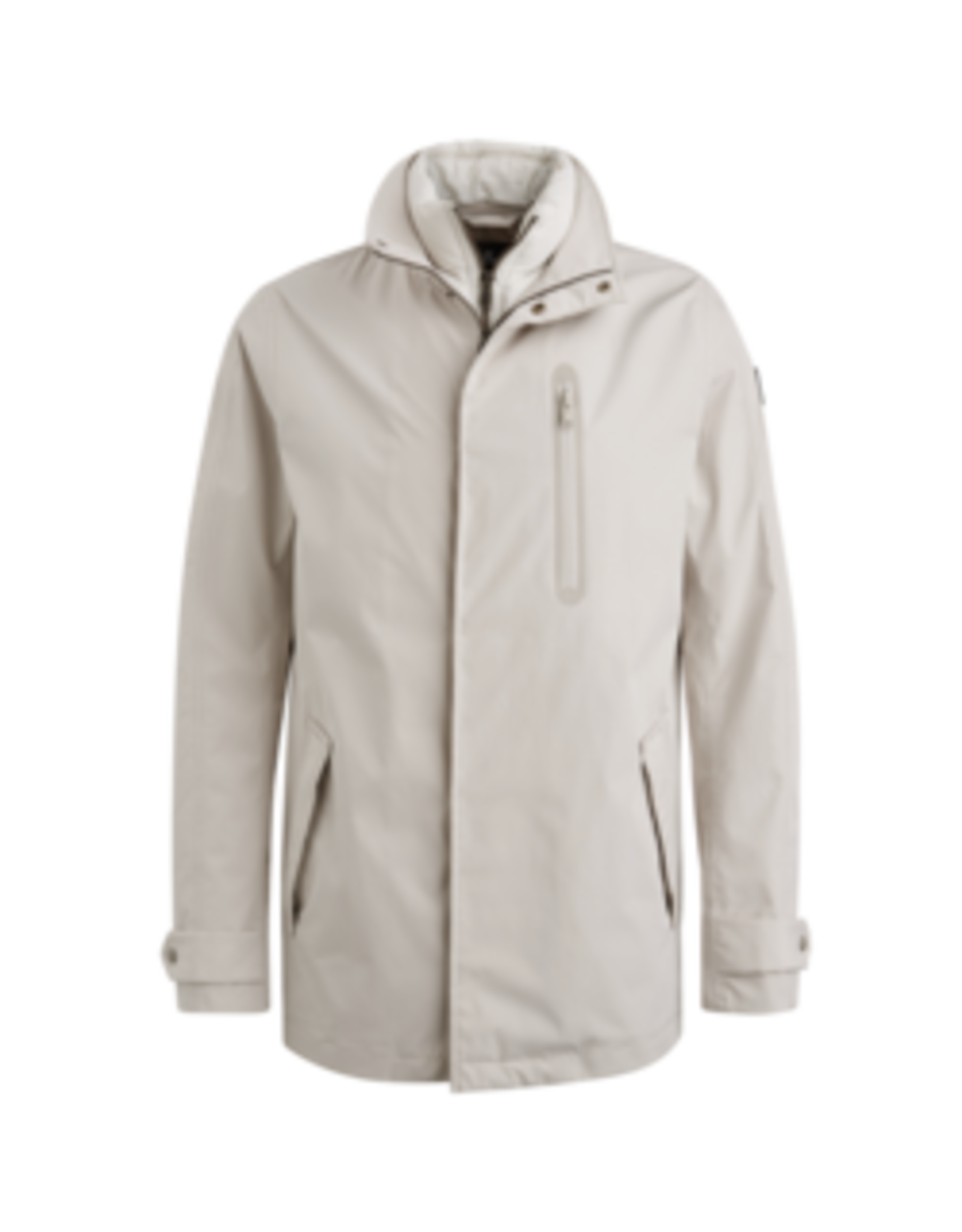 VANGUARD  V-DOUBLE COAT