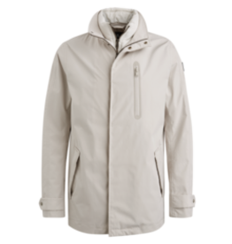 VANGUARD  V-DOUBLE COAT