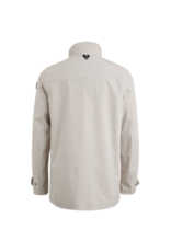 VANGUARD  V-DOUBLE COAT