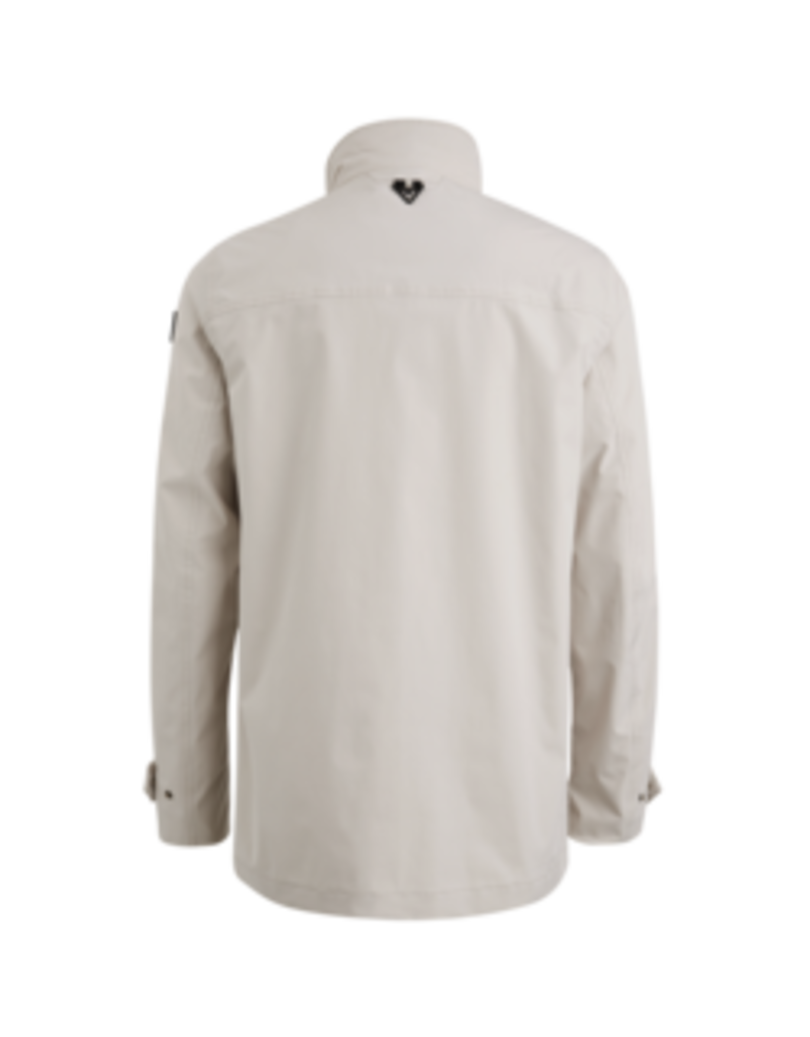 VANGUARD  V-DOUBLE COAT