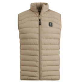VANGUARD  TRACKOUT BODYWARMER
