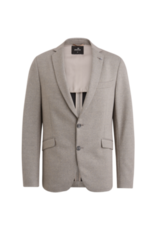 VANGUARD  SCURA BLAZER
