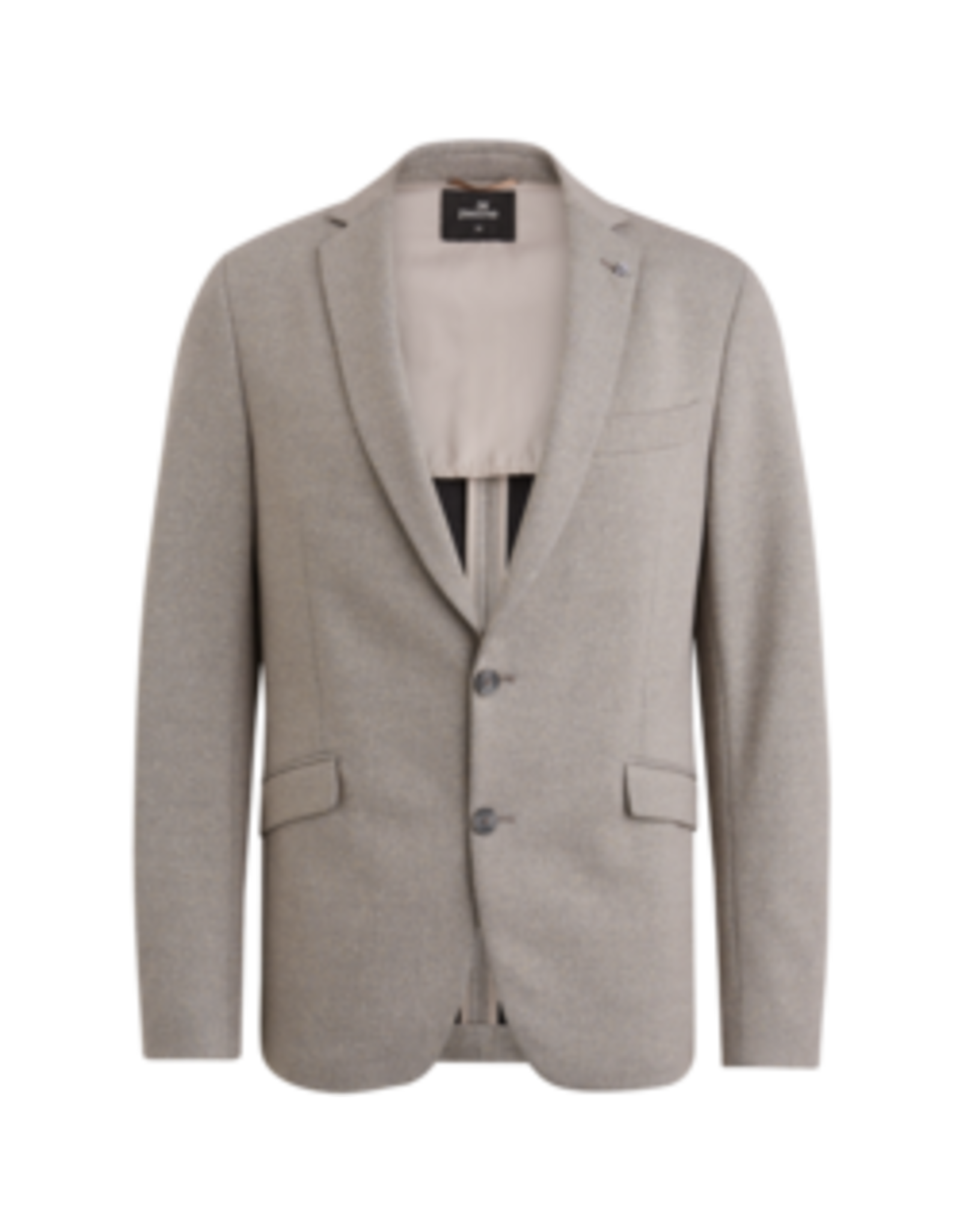 VANGUARD  SCURA BLAZER