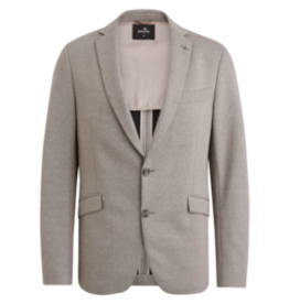VANGUARD  SCURA BLAZER