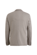 VANGUARD  SCURA BLAZER