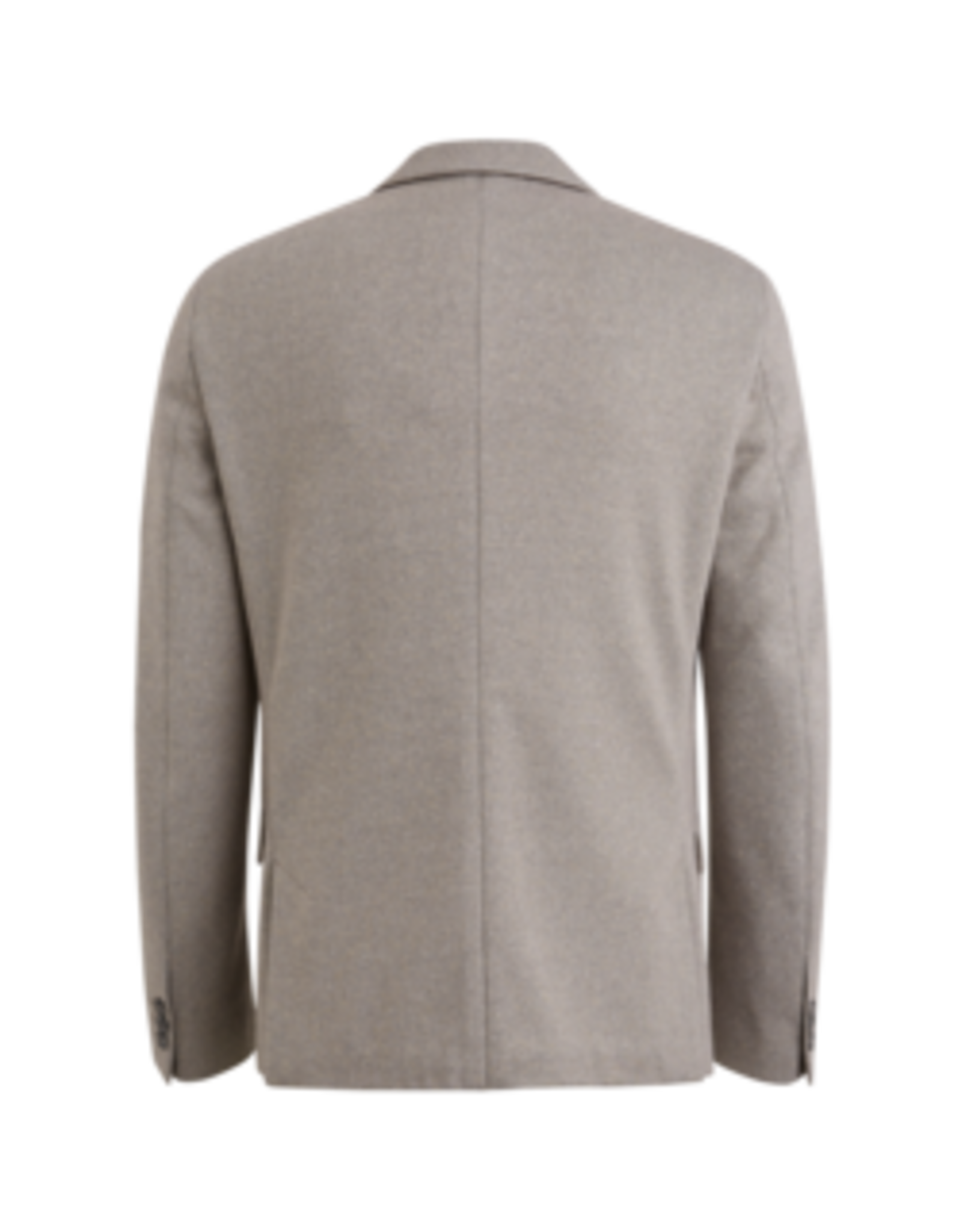VANGUARD  SCURA BLAZER
