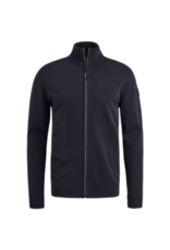 VANGUARD  VEST MET RITSSLUITING