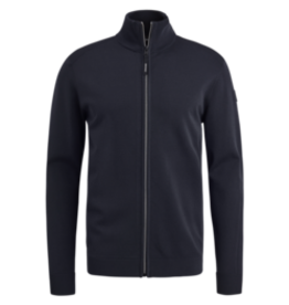 VANGUARD  VEST MET RITSSLUITING