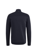 VANGUARD  VEST MET RITSSLUITING
