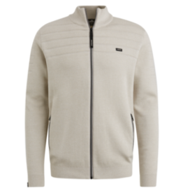 VANGUARD  VEST MET RITSSLUITING