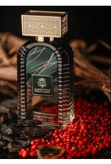ARISTIC ARISTIC PARFUM