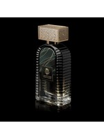 ARISTIC ARISTIC PARFUM