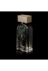 ARISTIC ARISTIC PARFUM