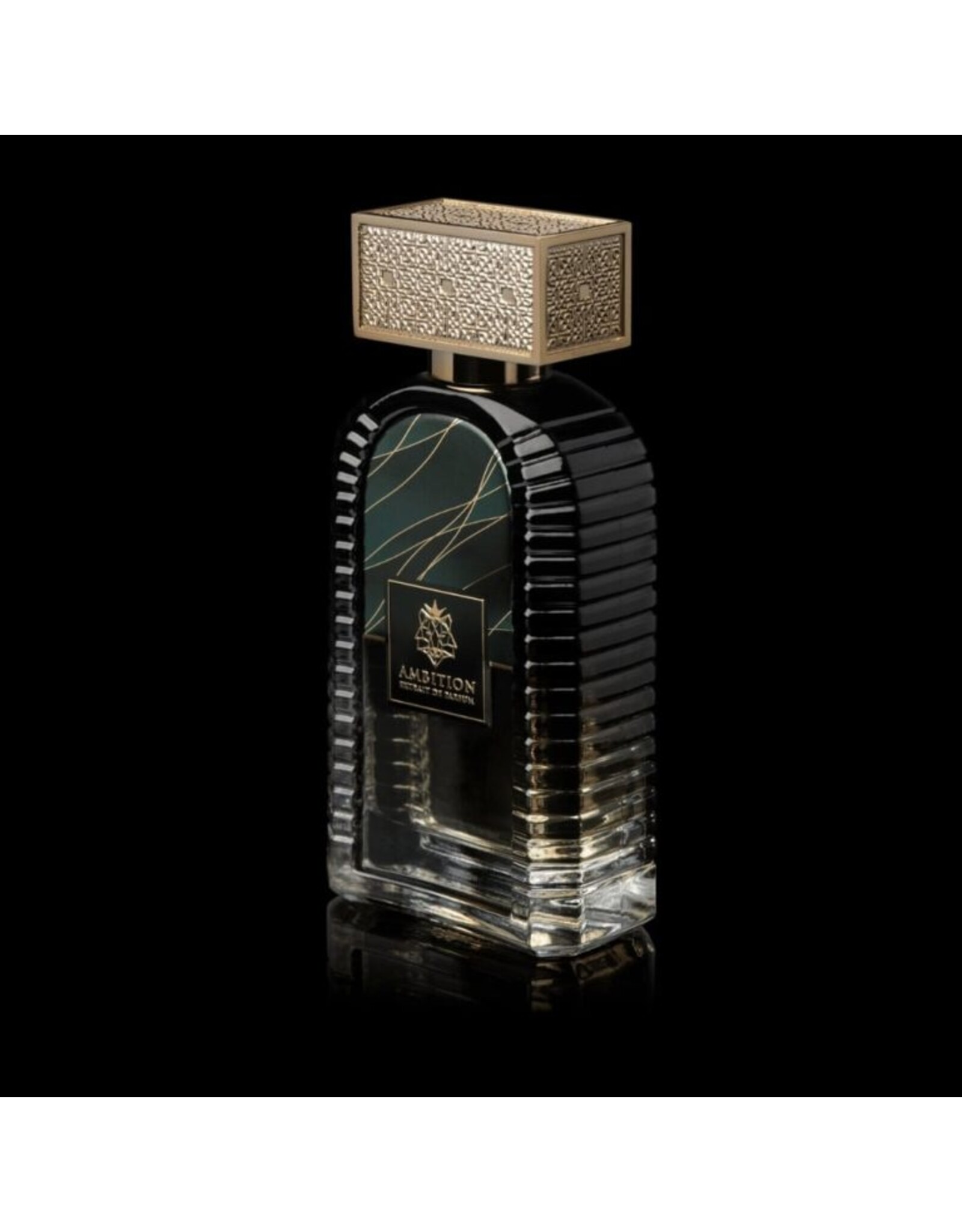 ARISTIC ARISTIC PARFUM