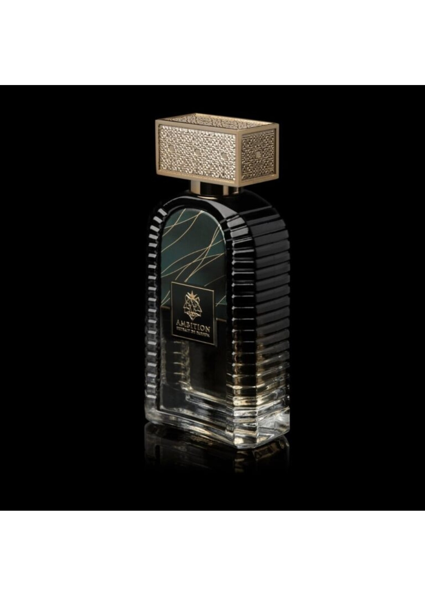 ARISTIC ARISTIC PARFUM