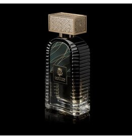 ARISTIC ARISTIC PARFUM
