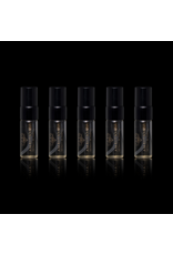 ARISTIC ARISTIC PARFUM