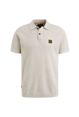 PME LEGEND PPSS2502853