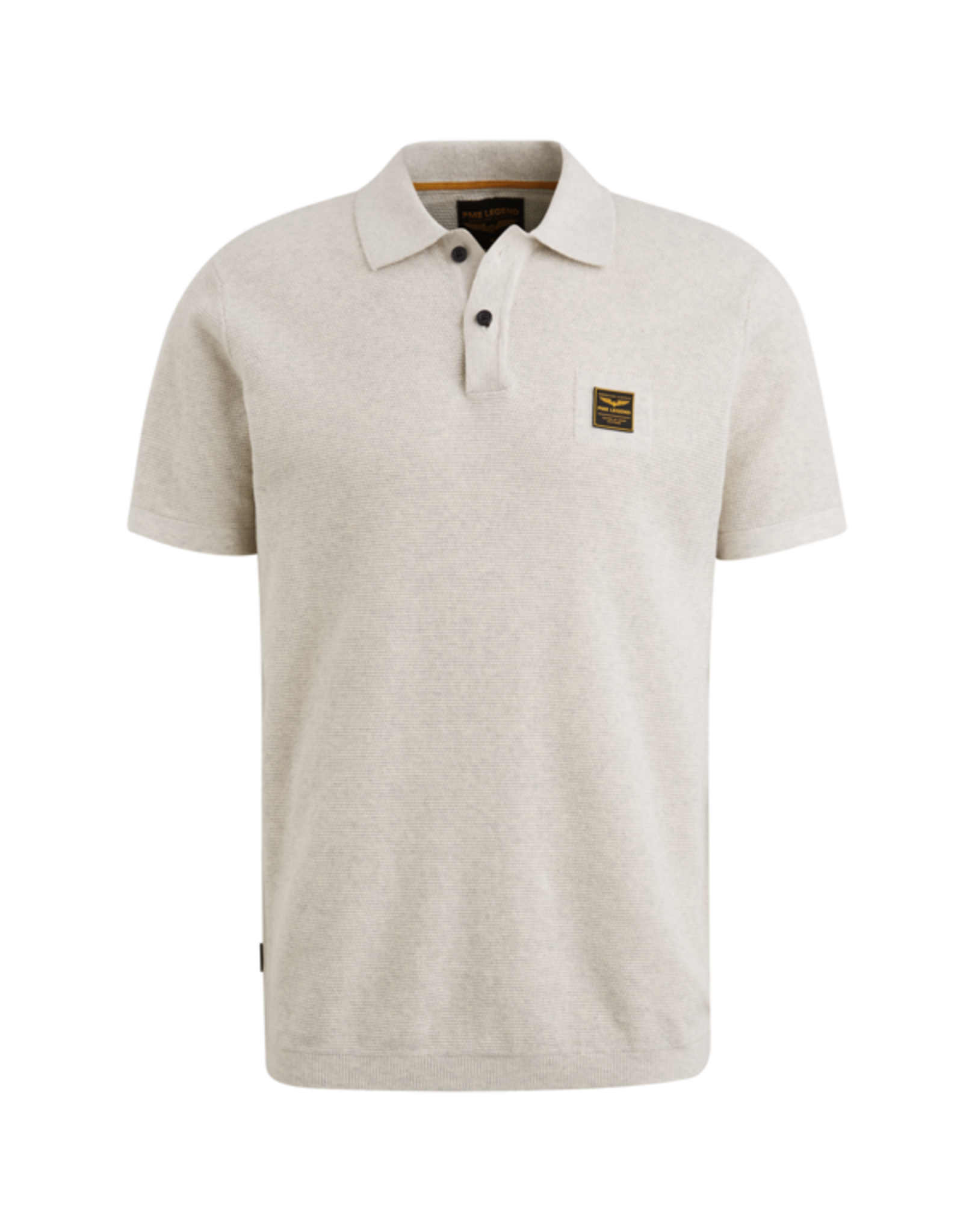 PME LEGEND PPSS2502853