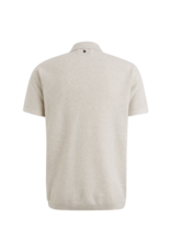 PME LEGEND PPSS2502853