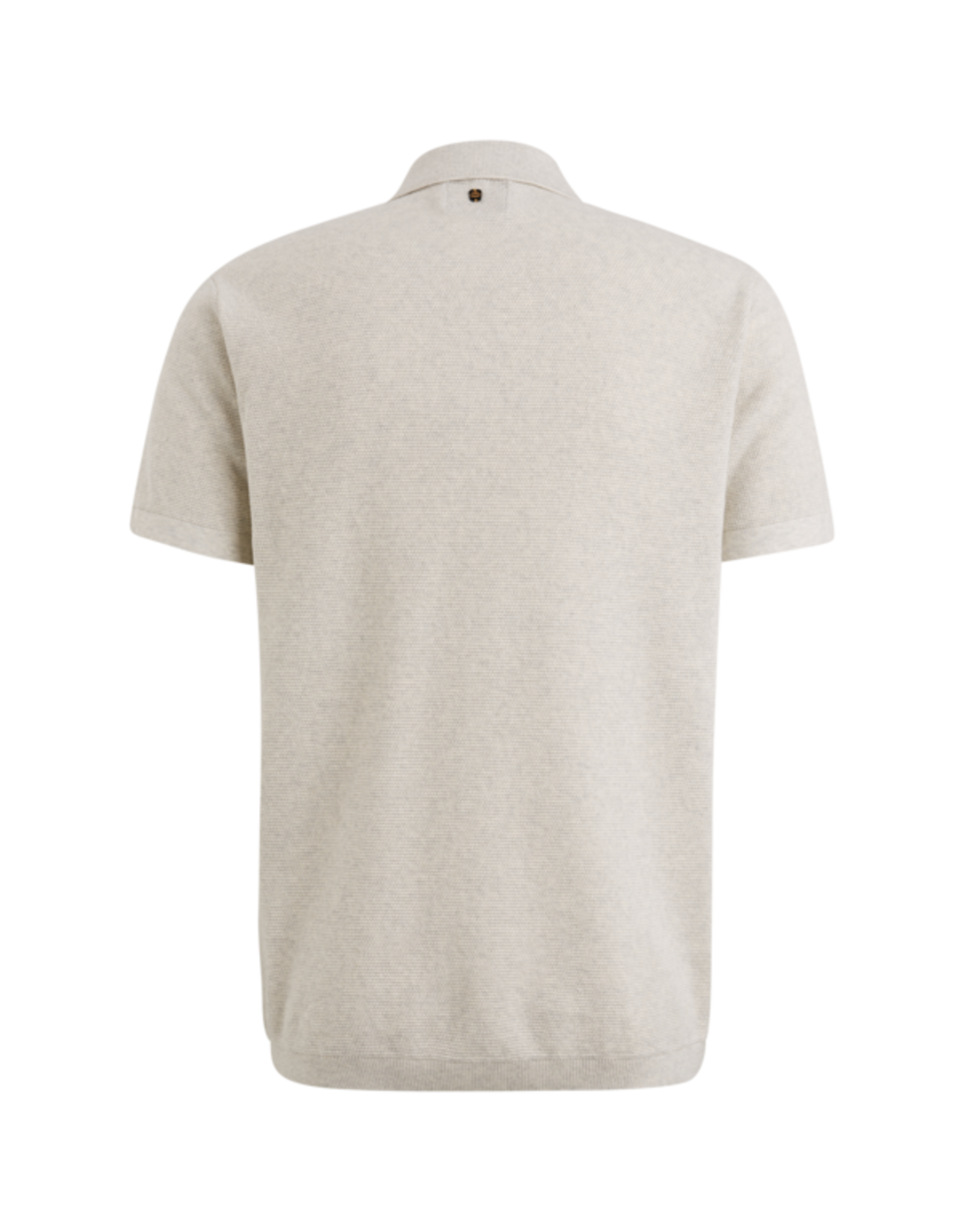 PME LEGEND PPSS2502853