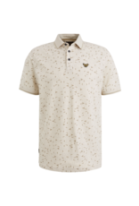 PME LEGEND PPSS2502852-7011
