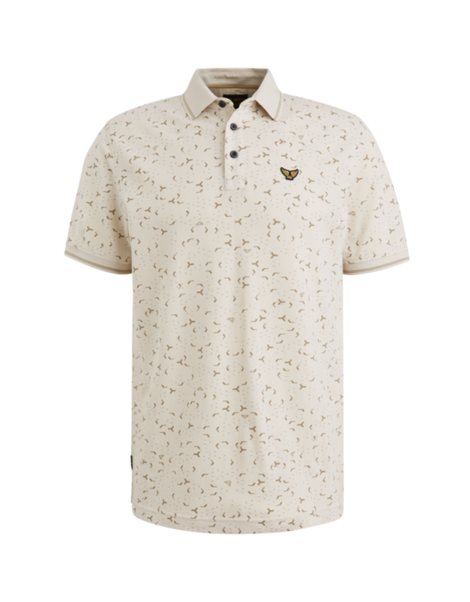 PME LEGEND PPSS2502852-7011