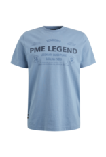 PME LEGEND PTSS2502560-5393