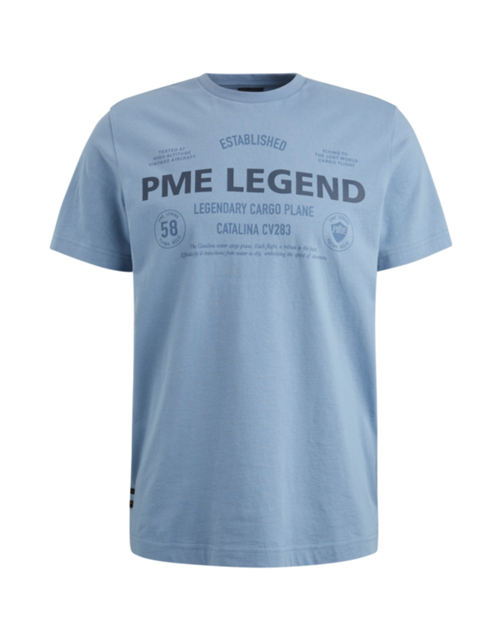 PME LEGEND PTSS2502560-5393