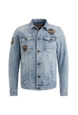 PME LEGEND PDJ2502701-SBT