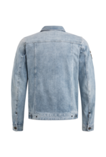 PME LEGEND PDJ2502701-SBT