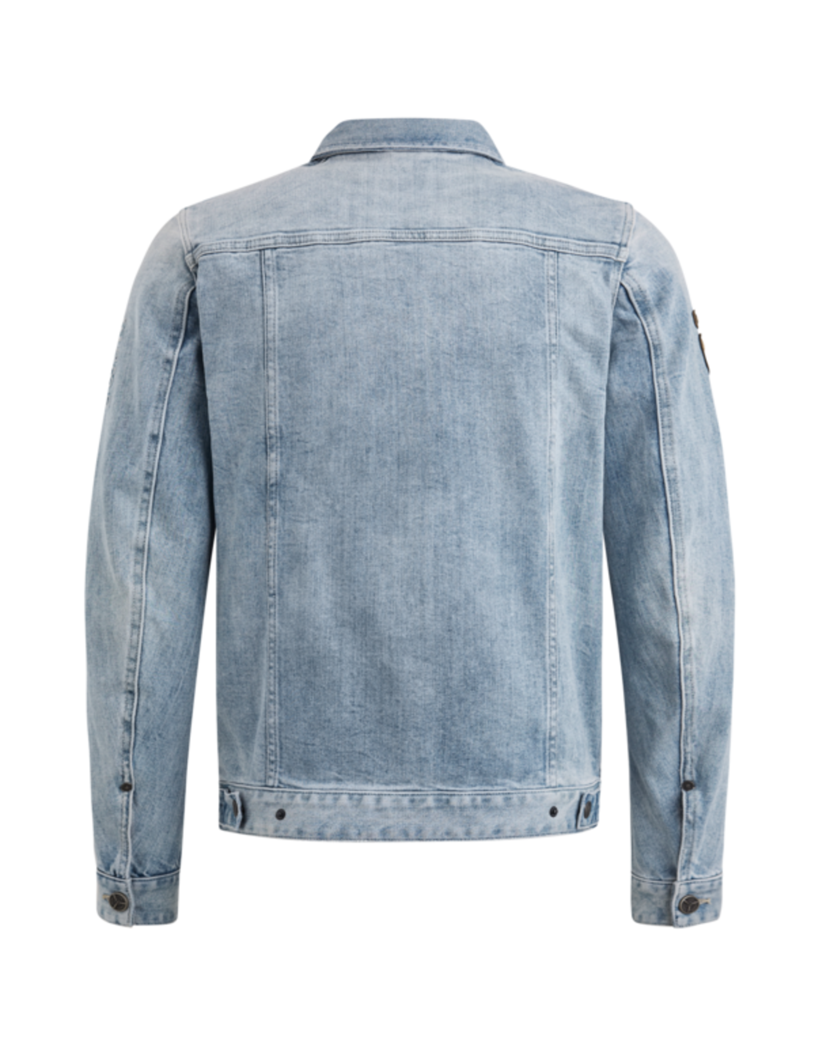 PME LEGEND PDJ2502701-SBT