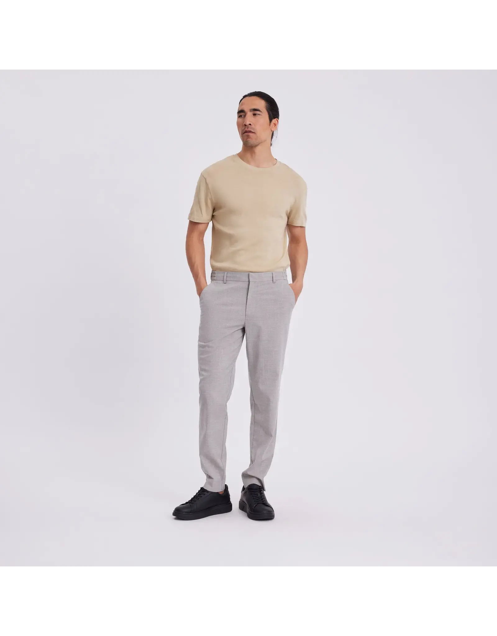 PLAIN UNITS THEO PL