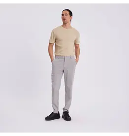 PLAIN UNITS THEO PL