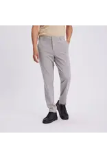 PLAIN UNITS THEO PL