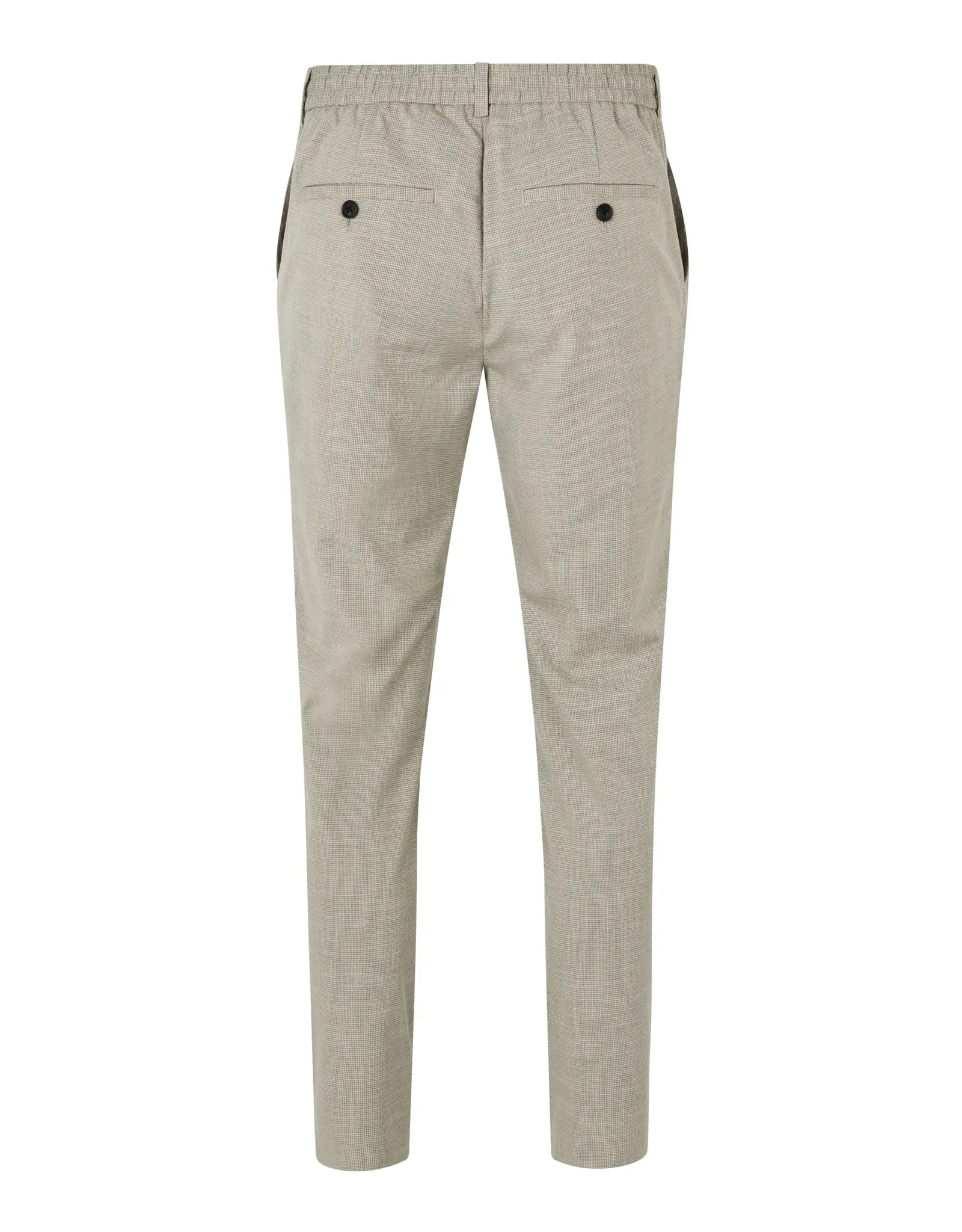 PLAIN UNITS THEO PL