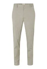 PLAIN UNITS THEO PL