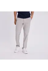 PLAIN UNITS FELIX PL