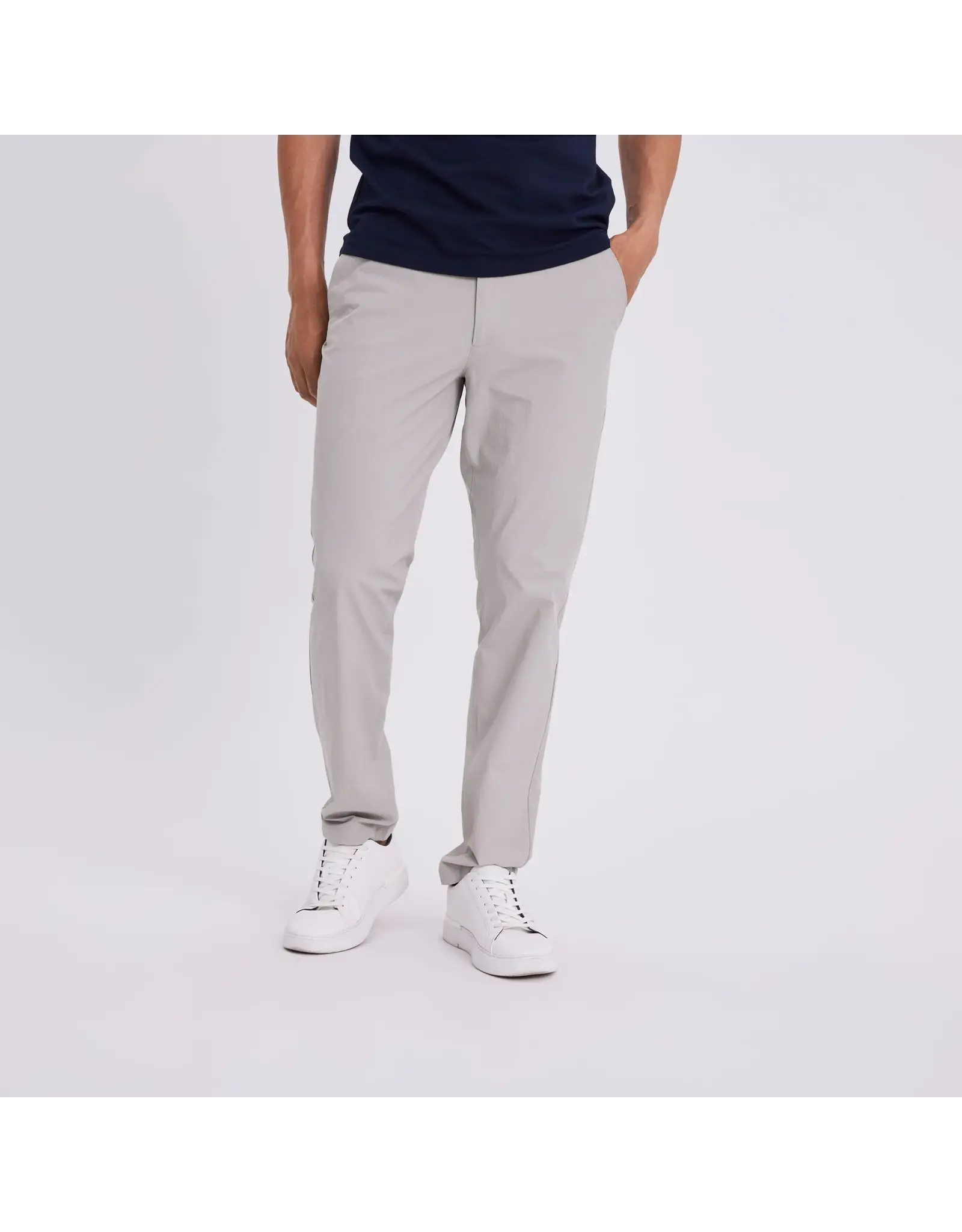PLAIN UNITS FELIX PL