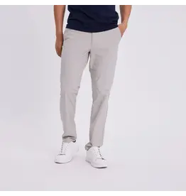 PLAIN UNITS FELIX PL