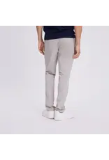 PLAIN UNITS FELIX PL