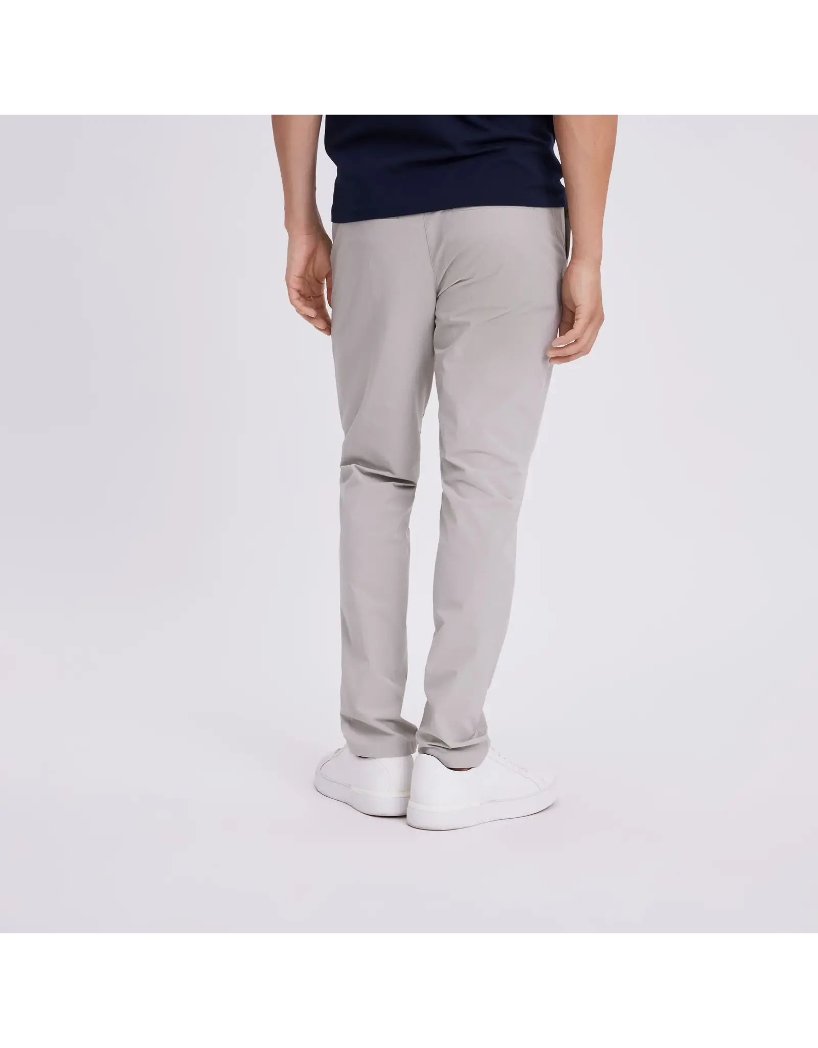 PLAIN UNITS FELIX PL